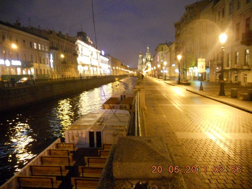 Иван Медведев фотография #26