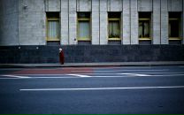 Фотография Смоляр Юлии