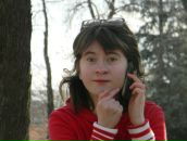 Ірина Миколишина фотография #27 (источник - https://vk.com/id92011624)