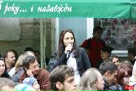 Poizd Місьо фотография #37 (источник - https://vk.com/id8623116)