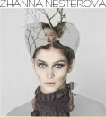 Фотография Zhanna Zhanna