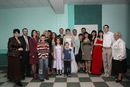 Наталія Гопалюк фотография #30 (источник - https://vk.com/id119578849)