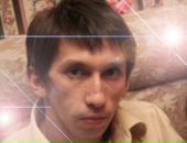 Фотография Груничева Виталия