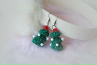 Саша Синя фотография #18 (источник - https://vk.com/id6787966)