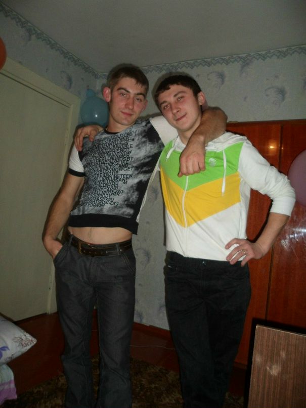 Дима Копаев фотография #3