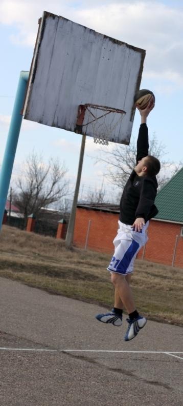 Yakov Marchenko фотография #42