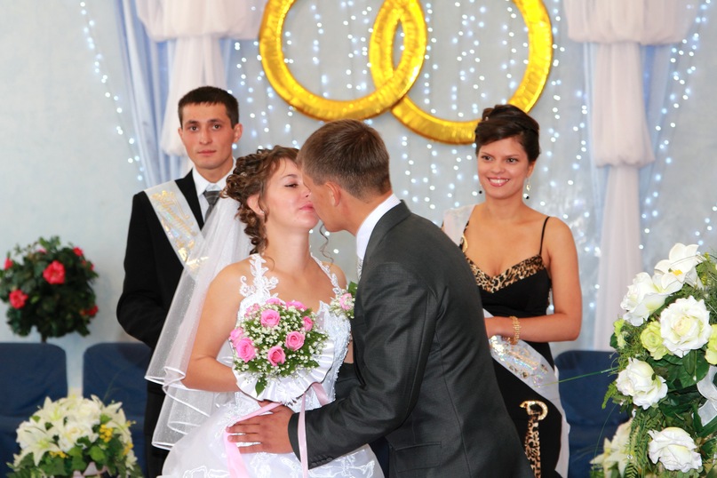 Дима Минин фотография #48