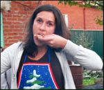 Фотография Пирлик Софьи