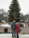 Наташа Питьовка фотография #7 (источник - https://vk.com/id28039682)