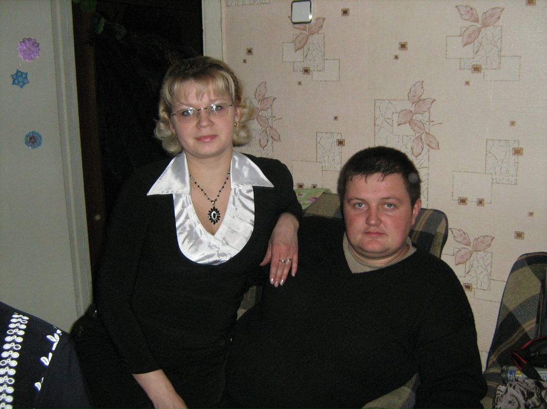 Роман Шилильо фотография #20