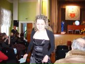 Наталія Хуторянська фотография #38 (источник - https://vk.com/id34041341)