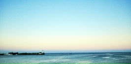 Сергій Найда фотография #47 (источник - https://vk.com/id10348107)