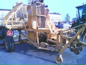 Станіслав Науменко фотография #36 (источник - https://vk.com/id23457712)