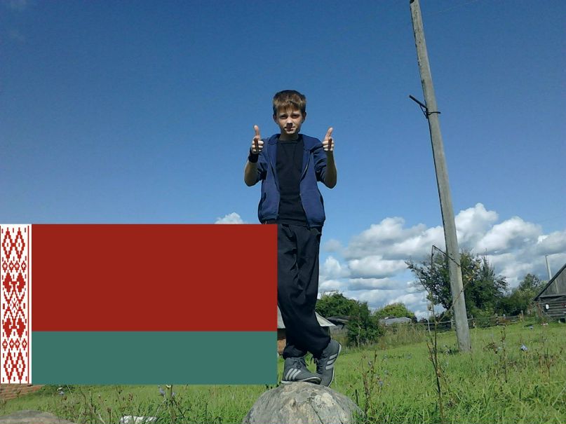 Дима Бубович фотография #12