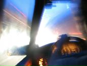 Фотография Каплунова Игоря