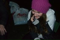 Фотография Павловой Марии