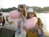 Фотография Семеновой Юли