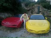 Фотография  