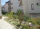 Irida Homes фотография #1