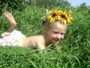 Наталія Підлісняк фотография #35 (источник - https://vk.com/id158250570)