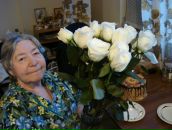 Дмитрий Турич фотография #34 (источник - https://vk.com/id5219784)