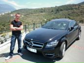 Фотография Пятлина Никиты