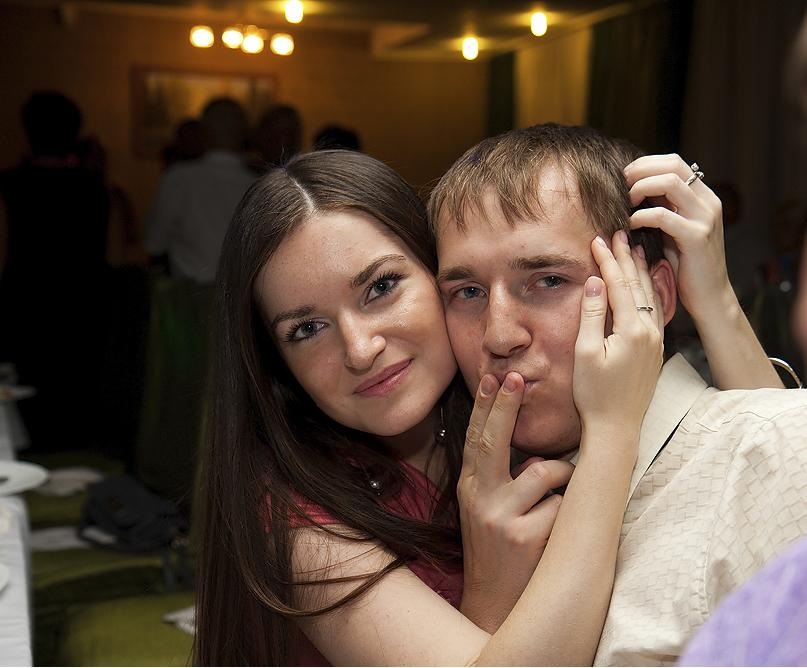 Инна Иванова фотография #49