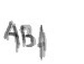 Вадім Філюк фотография #14 (источник - https://vk.com/id87483192)