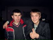 Діма Смидюк фотография #44 (источник - https://vk.com/id95043628)