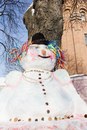 Κонстантин Κомиссаров фотография #38 (источник - https://vk.com/id153130799)