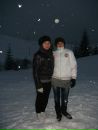 Василь Гвоздецький фотография #17 (источник - https://vk.com/id21384936)
