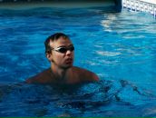 Иван Сасик фотография #1