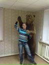 Фотография Троицкого Александра