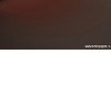 Діма Човбан фотография #43 (источник - https://vk.com/id160248094)