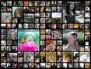 Міша Пристая фотография #33 (источник - https://vk.com/id114827810)