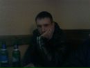 Іван Богиш фотография #47 (источник - https://vk.com/id151302066)