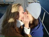 Фотография Рукавишниковой Лидии