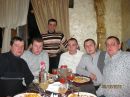 Андрій Бриський фотография #30 (источник - https://vk.com/id127354098)