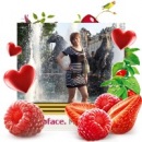 Фотография Праздничковой Дарьи