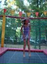 Діана Семенова фотография #49 (источник - https://vk.com/id145308396)
