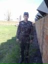 Сергій Осюк фотография #30 (источник - https://vk.com/id102093506)