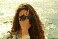 Olena Sinitsyna фотография #31 (источник - https://vk.com/id1051503)