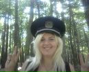 Ірина Барандій фотография #3 (источник - https://vk.com/id474959041)