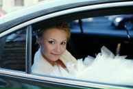 Фотография Тузовой Марии