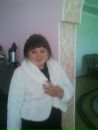 Оля Білик фотография #19 (источник - https://vk.com/id134802659)