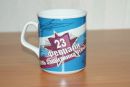 Αндрей Κозлов фотография #22 (источник - https://vk.com/id155650925)