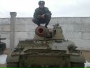 Міша Дерецький фотография #47 (источник - https://vk.com/id168941352)