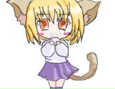 Фотография Дмитриев Максо