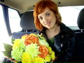 Фотография Ивашкеевой Алены