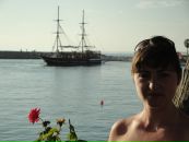 Маряна Карпінська фотография #35 (источник - https://vk.com/id16293772)